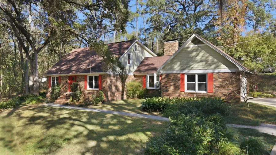 602 Middlebrooks Circle, Tallahassee, FL 32312 - Image #3