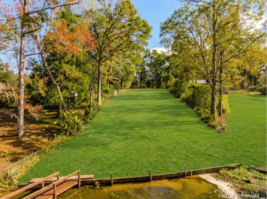 24163 Lone Star Road, Tallahassee, FL 32310 - Image #2