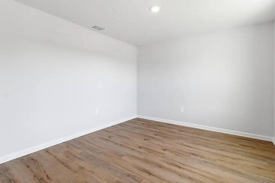 132 Milestone Trail, Crawfordville, FL 32327 - Image #3