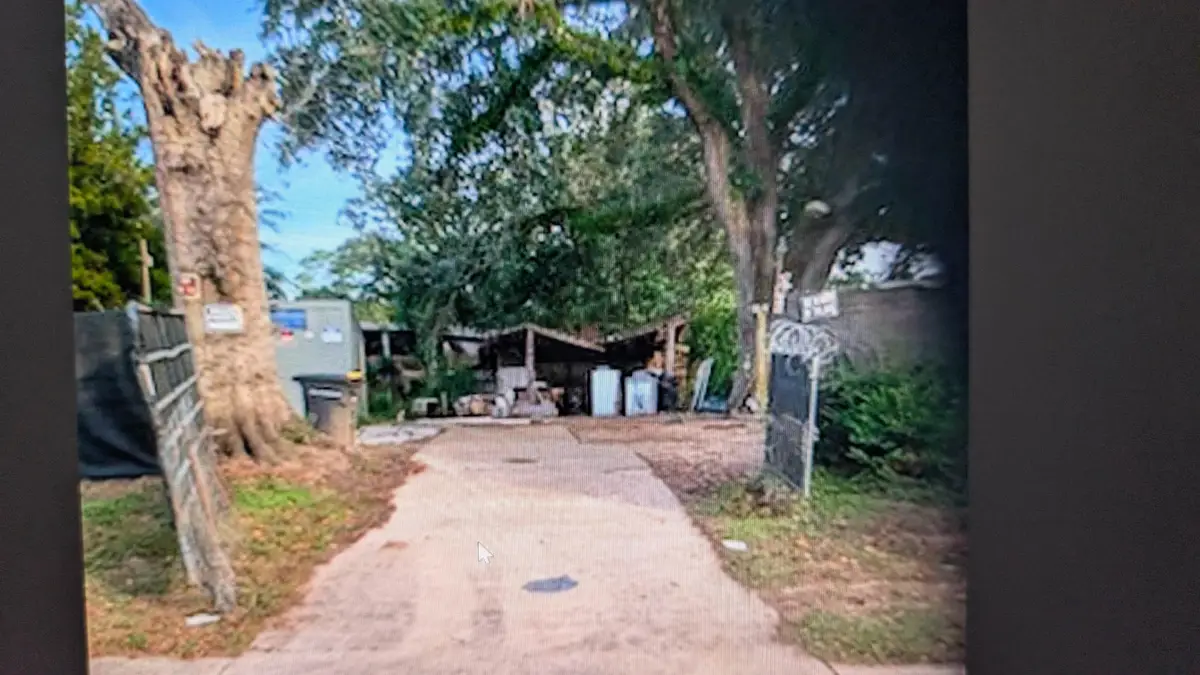 2641 Mission Road, Tallahassee, FL 32304 - Image #1