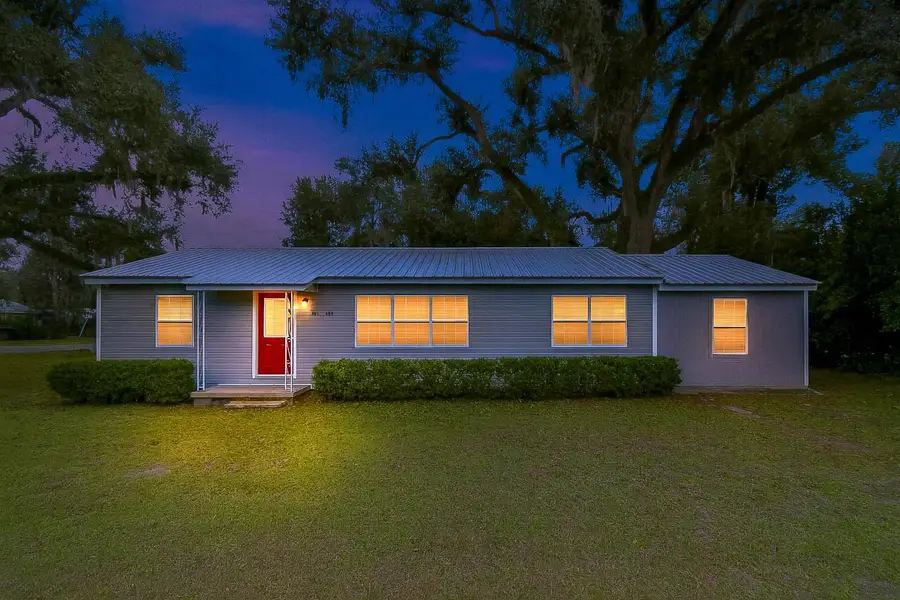 401 W Ash Street, Perry, FL 32347 - Image #2