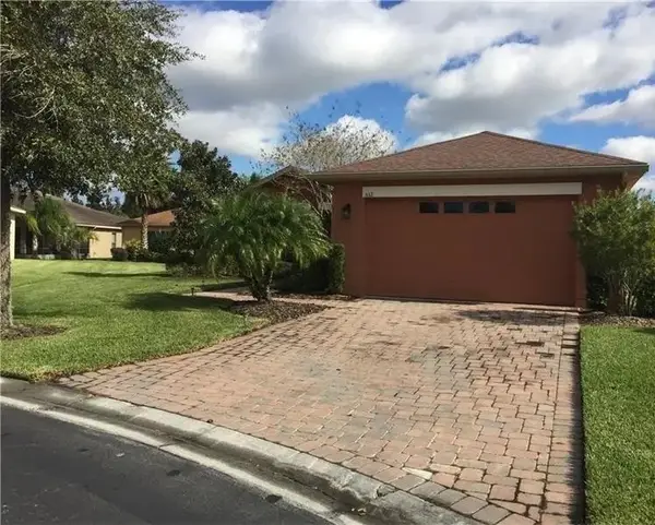 532 Pasadena Place, Other Florida, FL 34759