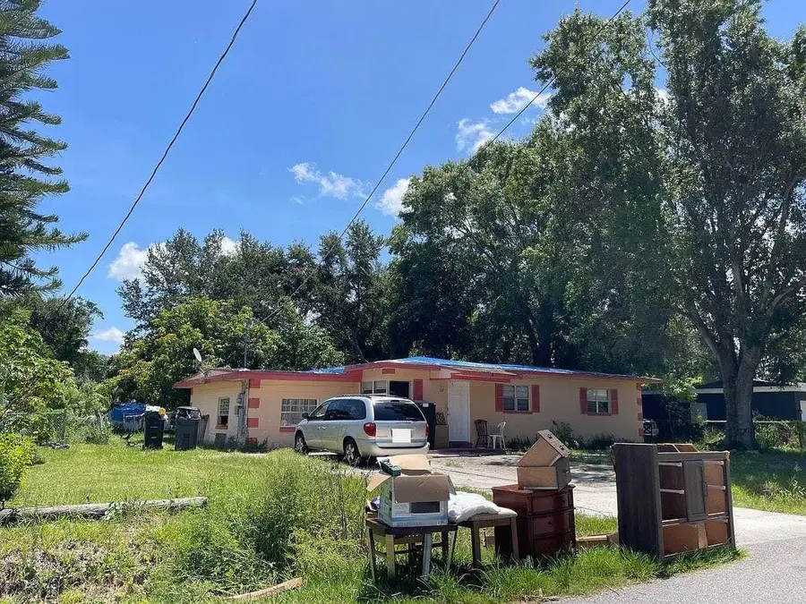 1060 30th St Nw, Inwood, FL 33881 - Image #3