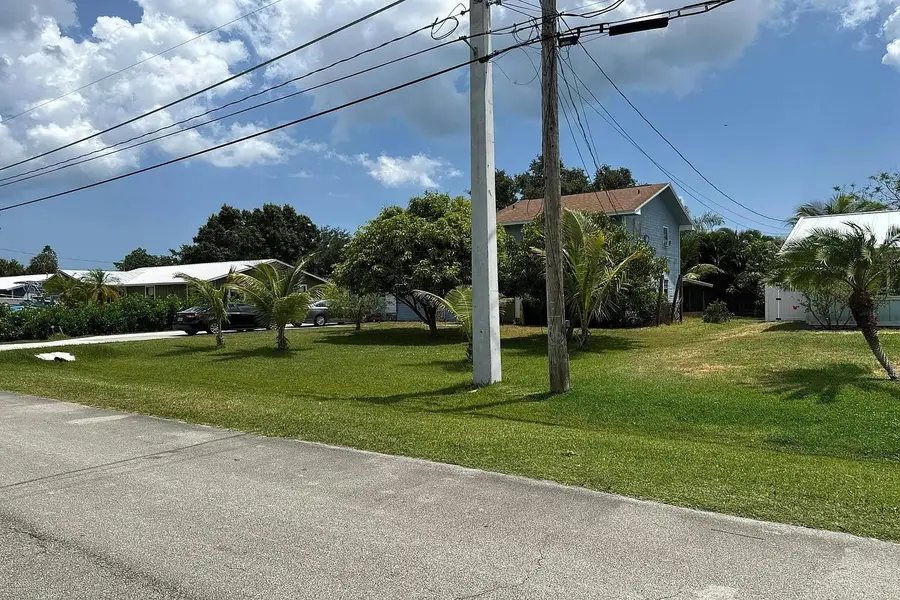 5716 Raintree Trail, Indian River Estates, FL 34982 - Image #2