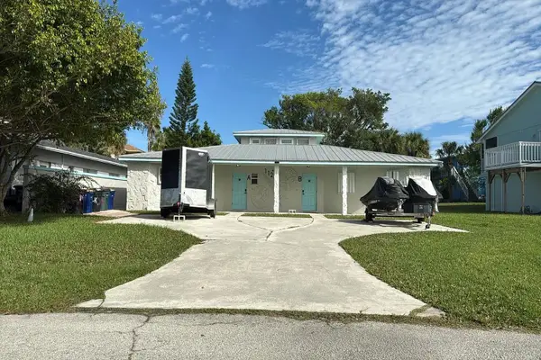 1128 Hernando Street, Other Florida, FL 34949