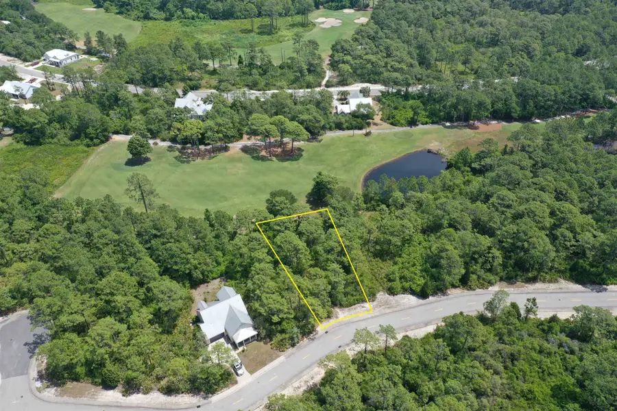 145 White Pelican Way, Carrabelle, FL 32322 - Image #2