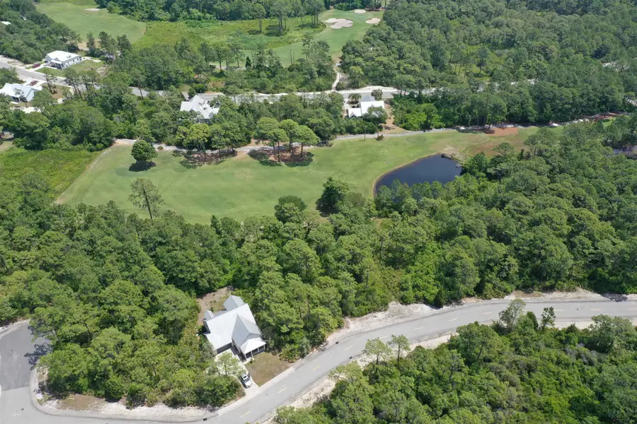 145 White Pelican Way, Carrabelle, FL 32322 - Image #3