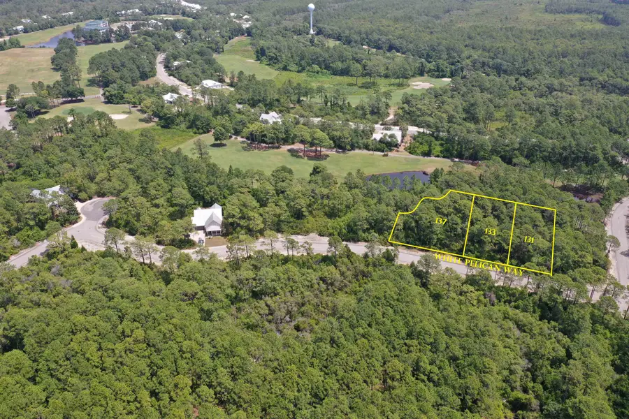 131-137 White Pelican Way, Carrabelle, FL 32322 - Image #2