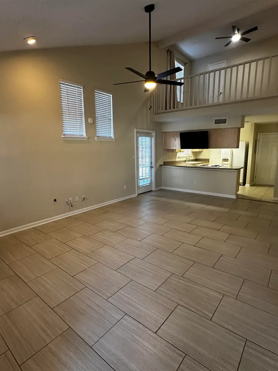 3515 Daylily Lane, Tallahassee, FL 32316 - Image #3