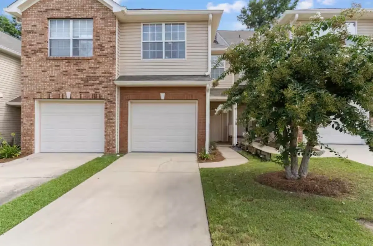 1320 Hendrix Road, Tallahassee, FL 32301 - Image #1