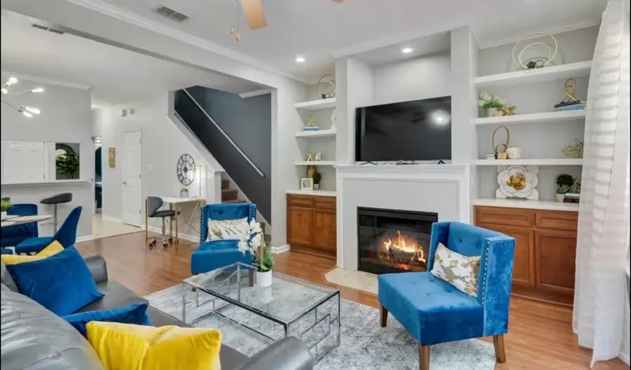 1320 Hendrix Road, Tallahassee, FL 32301 - Image #3