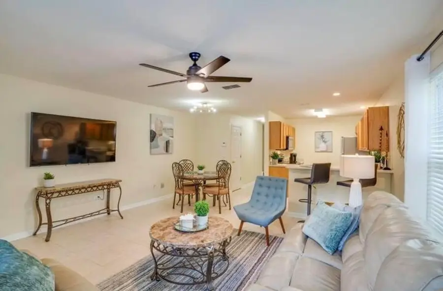 1993 Fannie Drive, Tallahassee, FL 32303 - Image #2