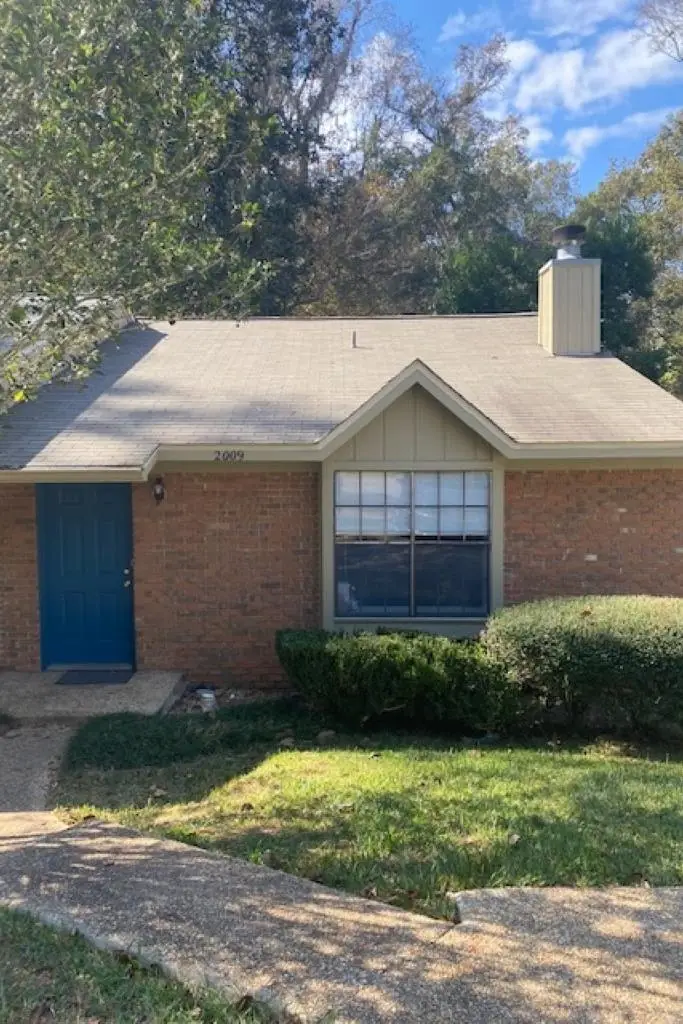 2009 Gardenbrook Lane, Tallahassee, FL 32301 - Image #1
