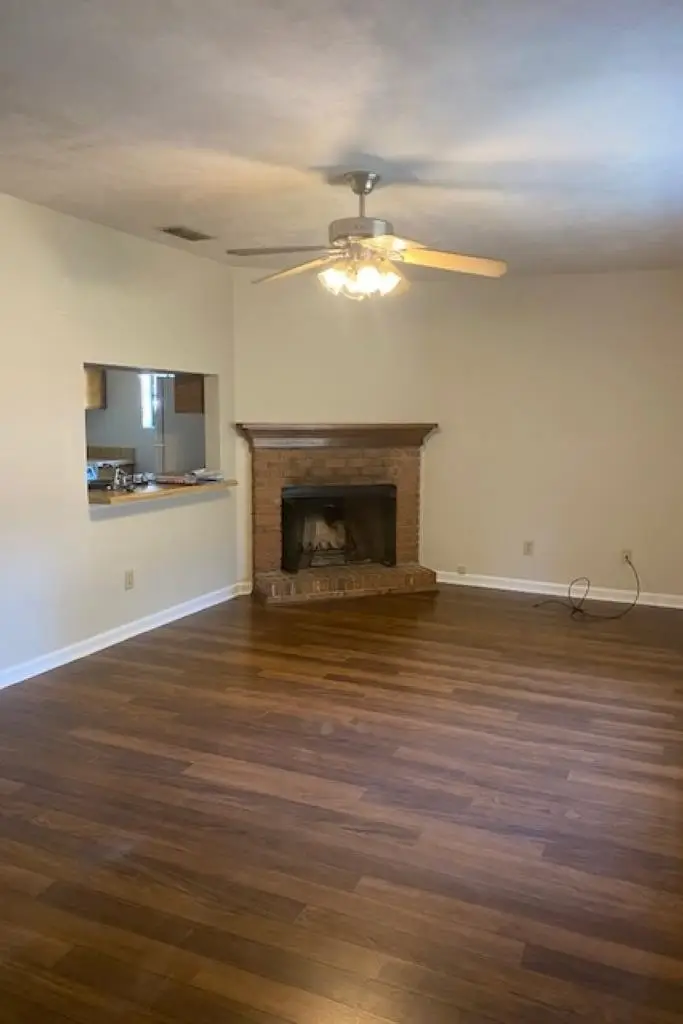 2009 Gardenbrook Lane, Tallahassee, FL 32301 - Image #2