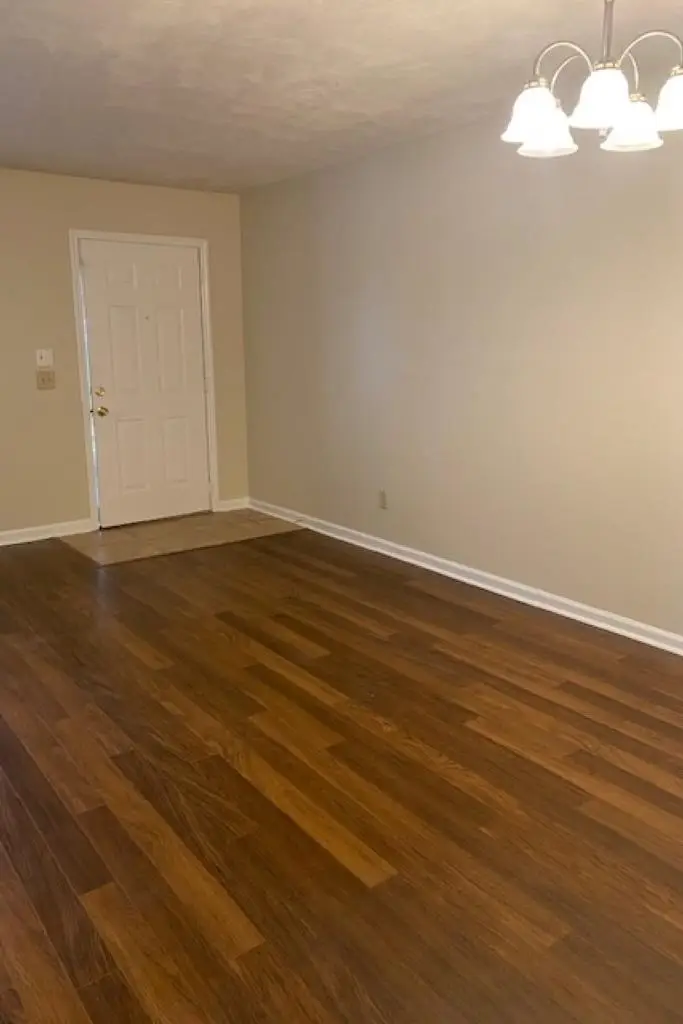 2009 Gardenbrook Lane, Tallahassee, FL 32301 - Image #3