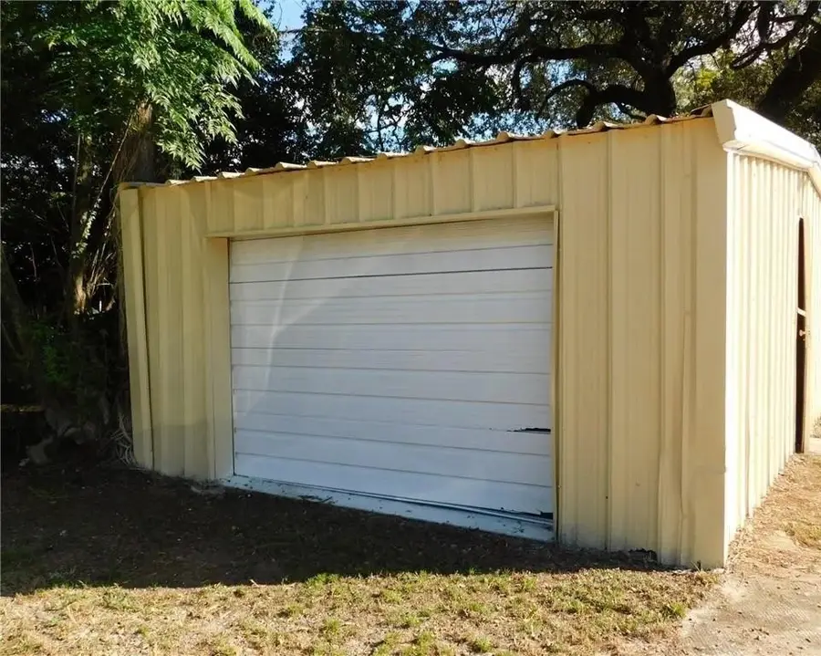 5117 N 32nd Street, Tampa, FL 33610 - Image #3