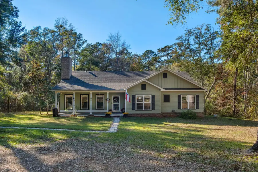 285 Mallard Lane, Monticello, FL 32344 - Image #2