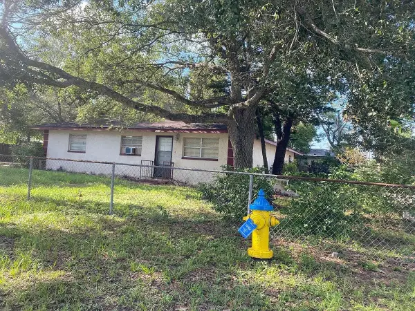 5211 E 30th Avenue, Tampa, FL 33619