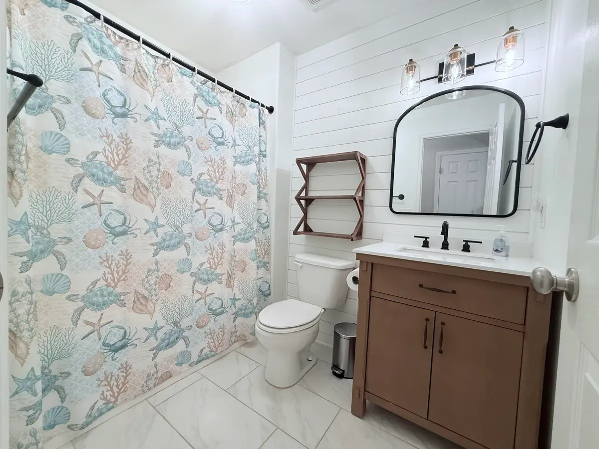 42 Rochelsie Road, Crawfordville, FL 32327 - Image #1