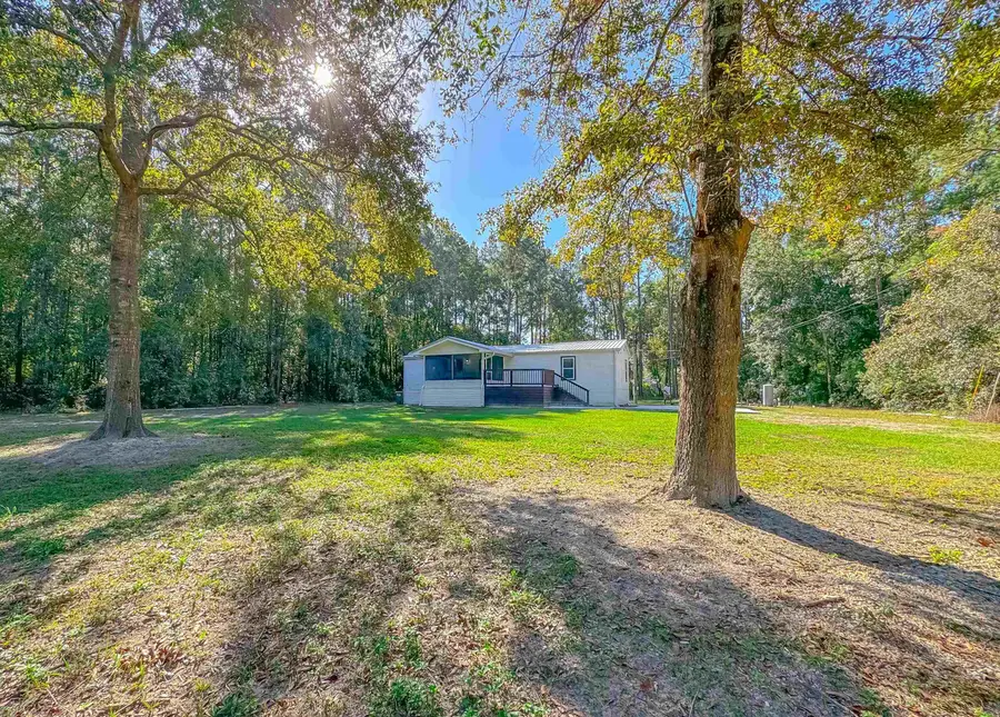 16957 Lake Christiana Ct, Tallahassee, FL 32310 - Image #3