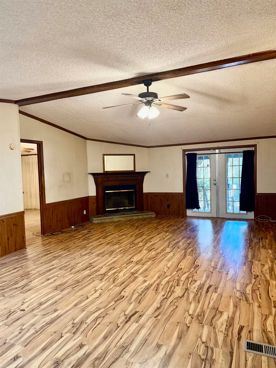 447 Quial Run, Crawfordville, FL 32327 - Image #3