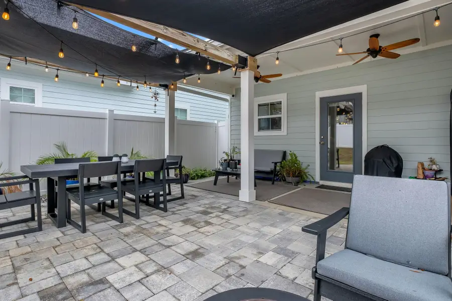 340 Gathering Oaks Drive, Tallahassee, FL 32308 - Image #2