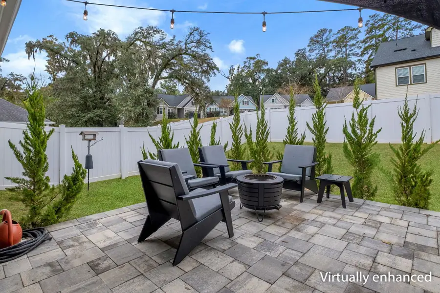 340 Gathering Oaks Drive, Tallahassee, FL 32308 - Image #3