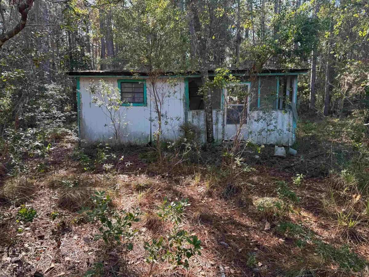 84 Normans Way, Panacea, FL 32346 - Image #1