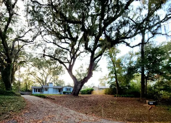 1522 Atapha Nene, Tallahassee, FL 32301