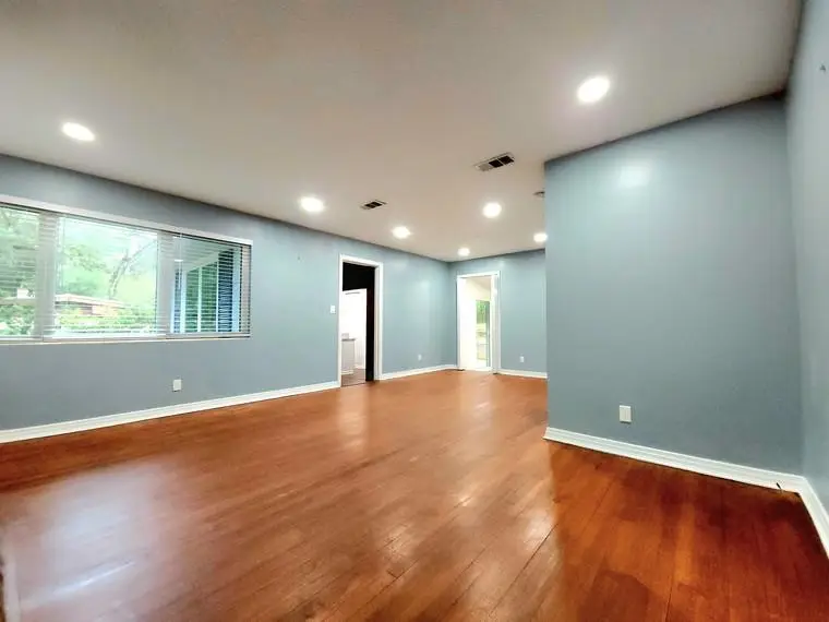 1522 Atapha Nene, Tallahassee, FL 32301 - Image #2