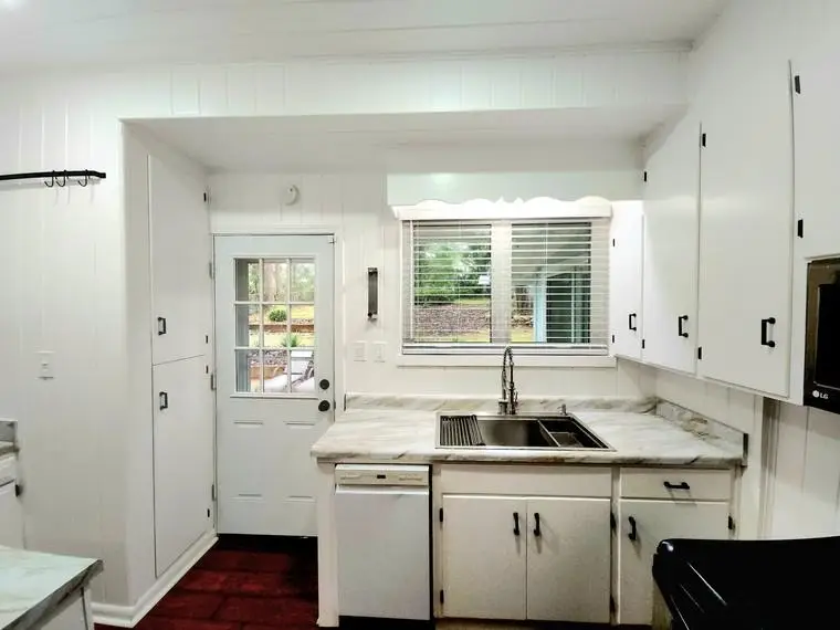 1522 Atapha Nene, Tallahassee, FL 32301 - Image #3