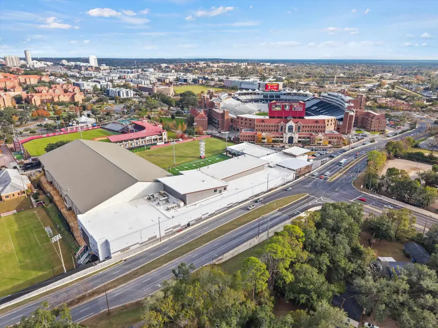 215 Edwards Street, Tallahassee, FL 32304 - Image #3