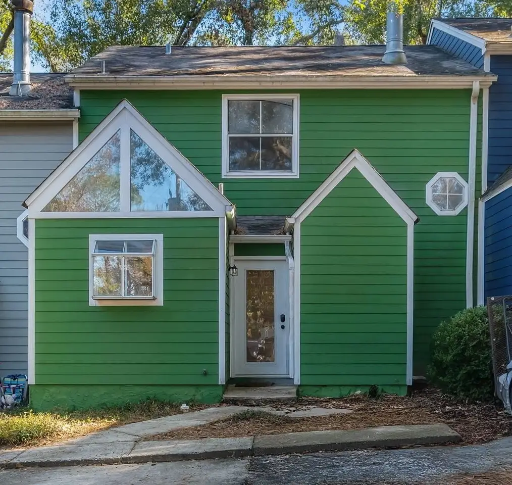 1829 Nicklaus Drive #B, Tallahassee, FL 32301 - Image #1