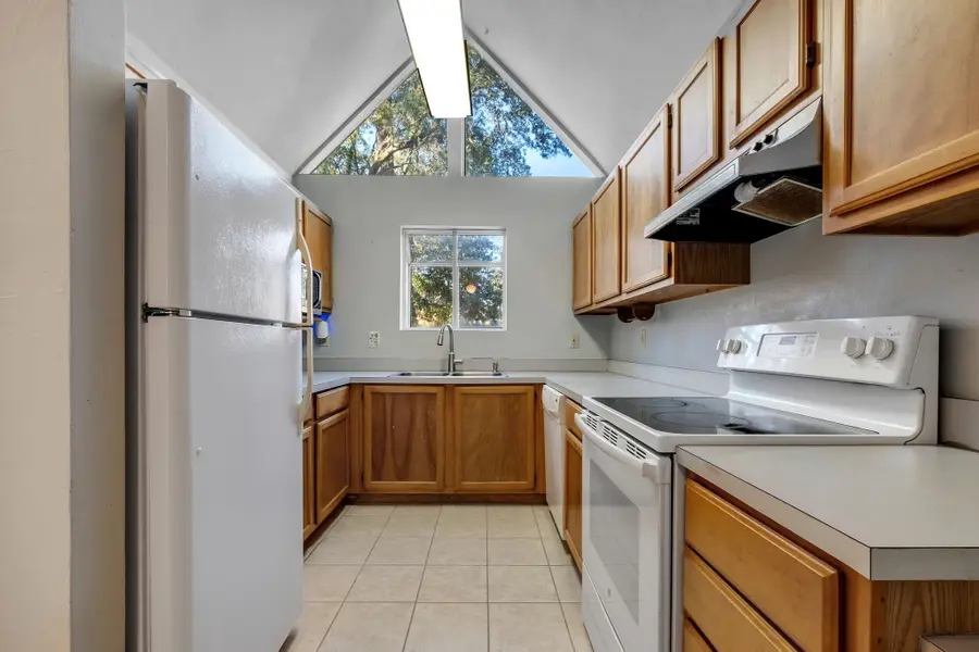 1829 Nicklaus Drive #B, Tallahassee, FL 32301 - Image #2