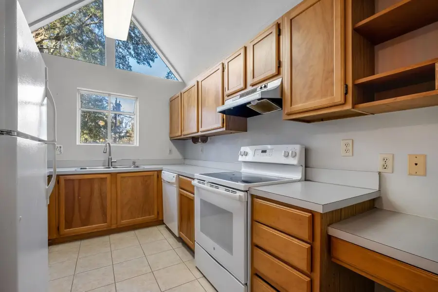 1829 Nicklaus Drive #B, Tallahassee, FL 32301 - Image #3