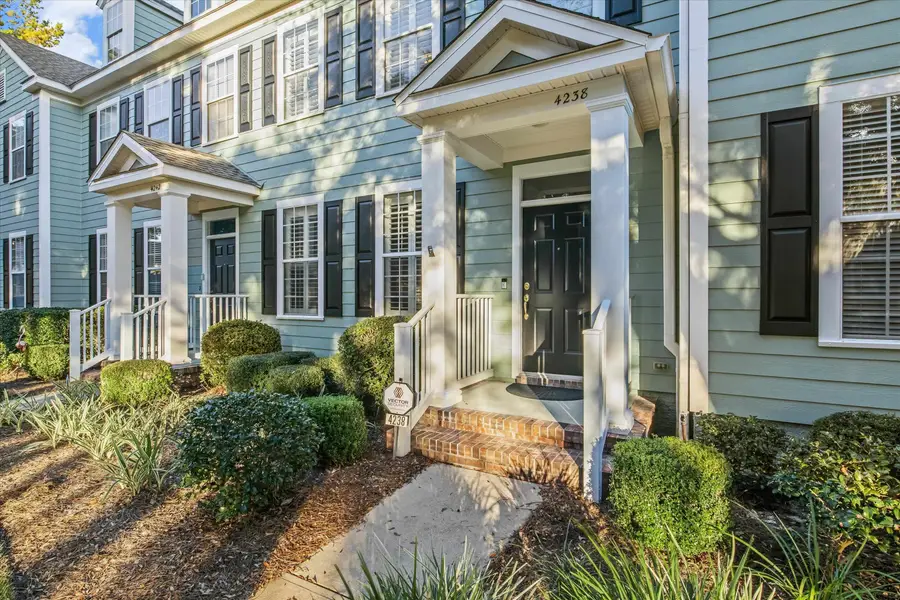 4238 Avon Park Circle, Tallahassee, FL 32311 - Image #2