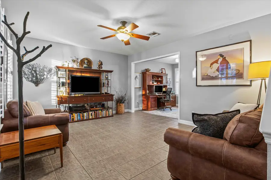 4238 Avon Park Circle, Tallahassee, FL 32311 - Image #3