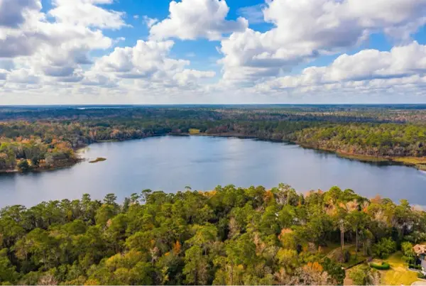 Lot 13 Phipps Point Road, Tallahassee, FL 32309