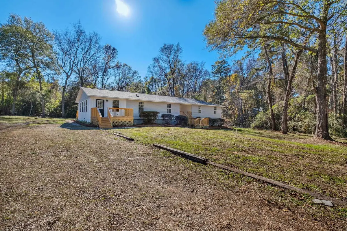 5081 Red Fox Run, Tallahassee, FL 32303 - Image #1