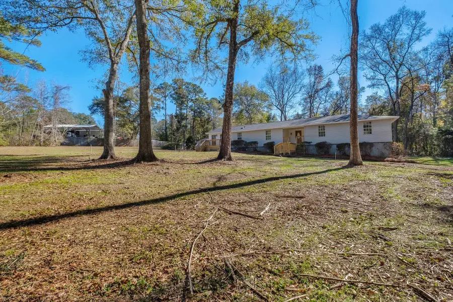 5081 Red Fox Run, Tallahassee, FL 32303 - Image #3