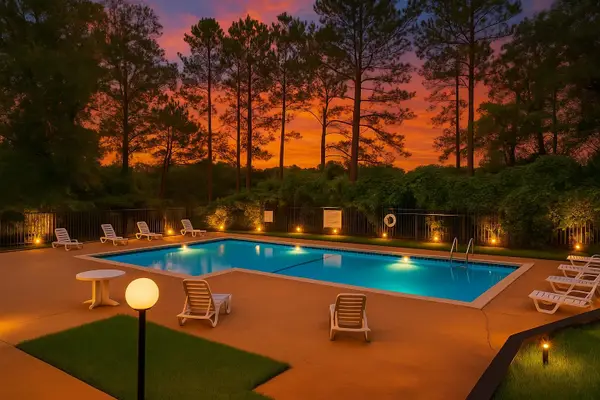 422 Westwood Drive, Tallahassee, FL 32304