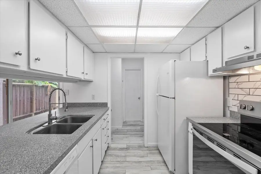 422 Westwood Drive, Tallahassee, FL 32304 - Image #2