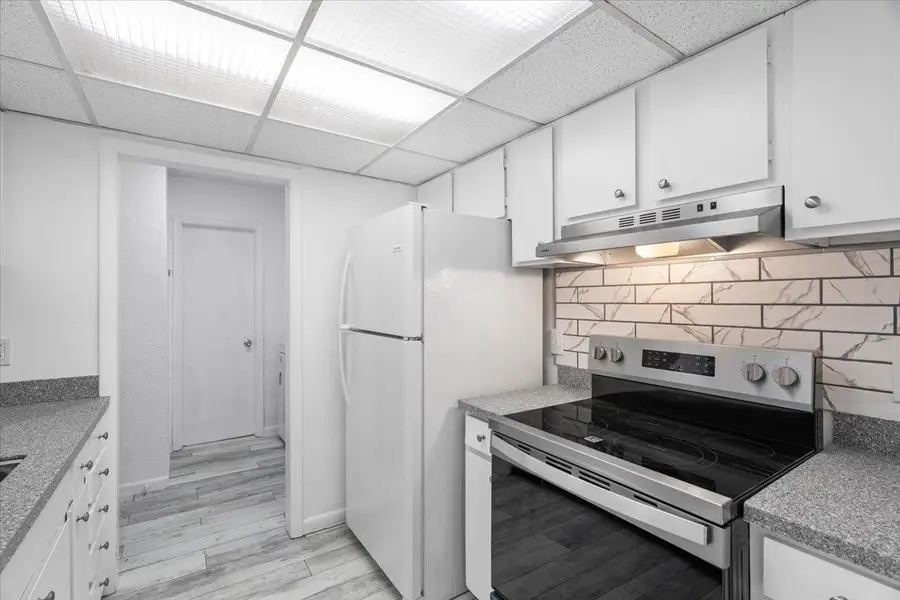 422 Westwood Drive, Tallahassee, FL 32304 - Image #3