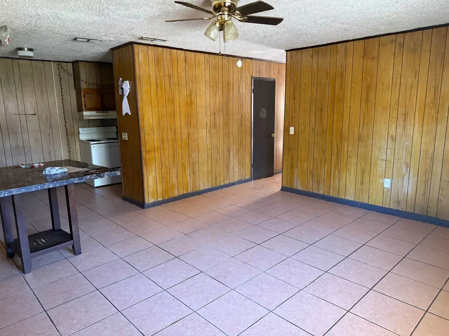 820 Shady Lane, Monticello, FL 32344 - #2