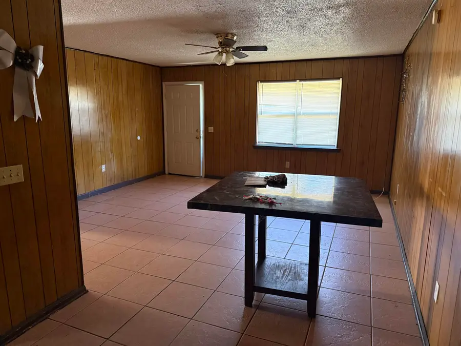 820 Shady Lane, Monticello, FL 32344 - #3