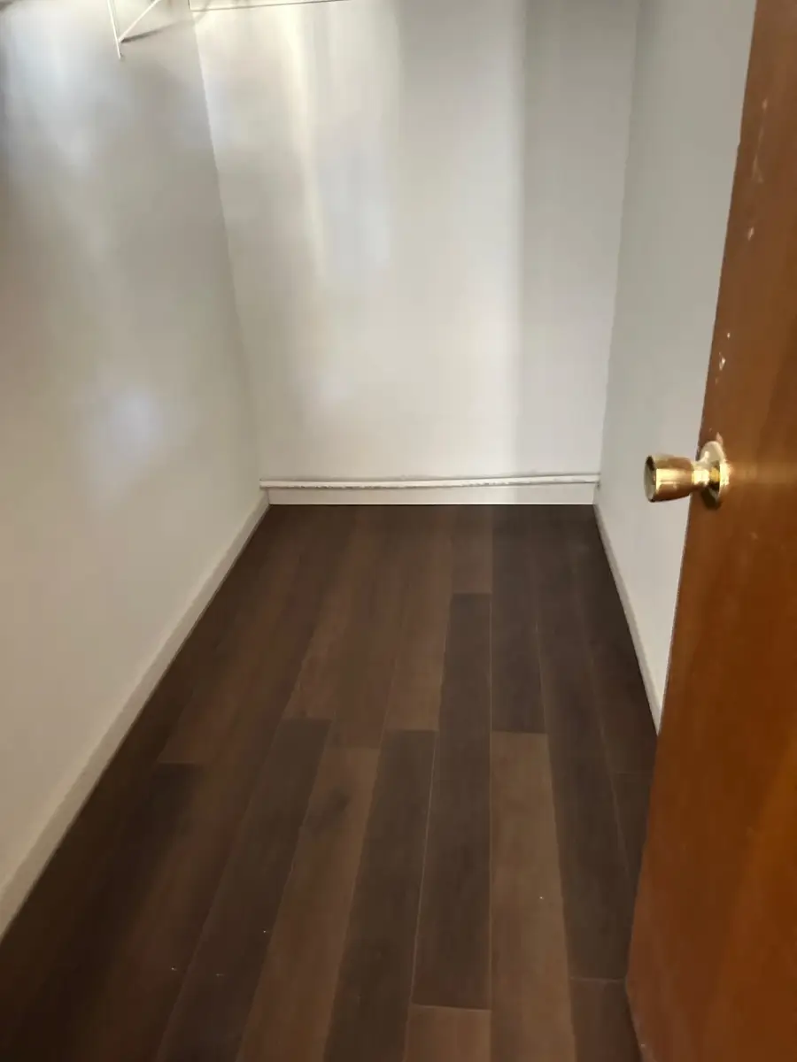 4616 Twin Oaks Drive, Tallahassee, FL 32305 - Image #2