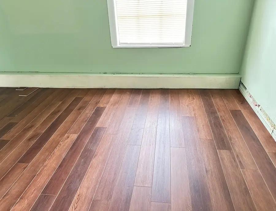 4616 Twin Oaks Drive, Tallahassee, FL 32305 - Image #3