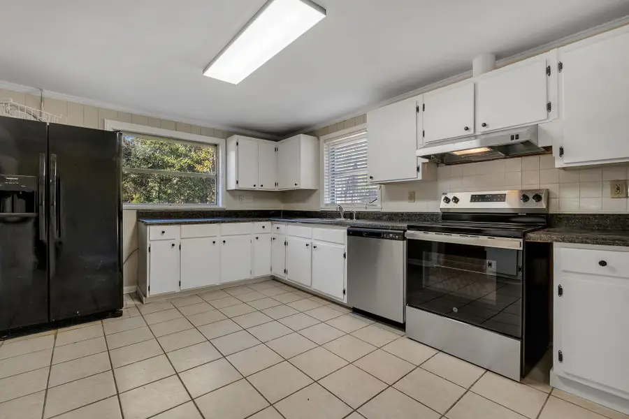 2012 Woodstock Lane, Tallahassee, FL 32303 - Image #3