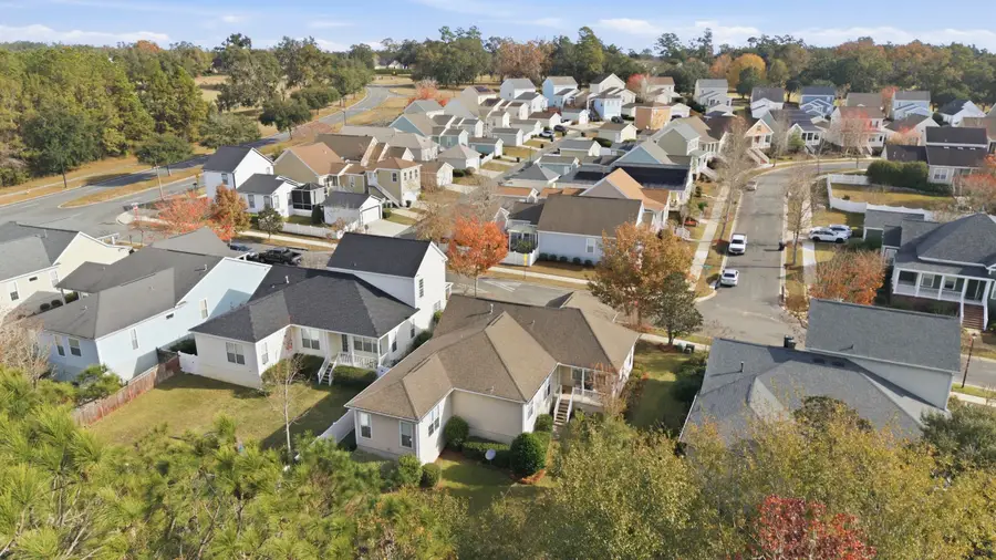 4016 Shady View Lane, Tallahassee, FL 32311 - Image #3