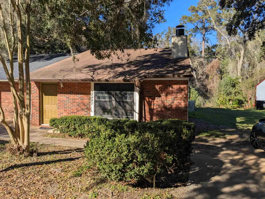 1544 Merry Oaks Court #East, Tallahassee, FL 32303 - Image #3